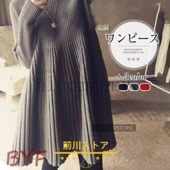 Item thumbnail for item 072a64f5-42d3-4b6c-96c2-cb758c28f172