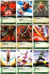 レンジャーズストライク SC アームドティラノレンジャー パック版 レンジャーズストライク アームドティラノレンジャー - メルカリ