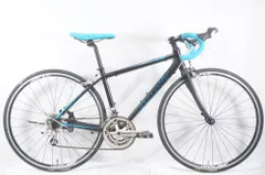 【Ｒ】GIANT PACE ジャイアント ロードバイク GIANT 「ジャイアント」 TCR COMPOSITE SE 2011年モデル ロード