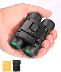 ぼん様専用ページ　双眼鏡 ライブ用 20倍 オペラグラス倍率調整可能 ライブＲ713