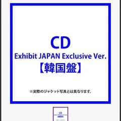 NCT127 Fact Check Exhibit 韓国盤 Japan トレカ