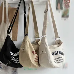 キャンバスバッグ 2WAYトートバッグ ショルダーバッグ A4収納 大容量 キャン帆布 バッグ レディース 斜め掛け A4 ショルダー 通勤 通学 軽量 大容量  vii3x831535