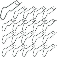 Item thumbnail for item 5c475748-6305-4d8b-b47f-a45a1dc9f9e0