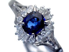 JEWELRY KIWAMI - メルカリShops