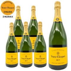 ヴーヴ クリコ グランダム 5 本セット - メルカリ