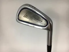 アイアンセット ブリヂストン J's Js 8本セット (3-9、PW) アイアンセット ブリヂストン J's Js 8本セット (3-9、PW)