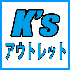 shop-thumbnail