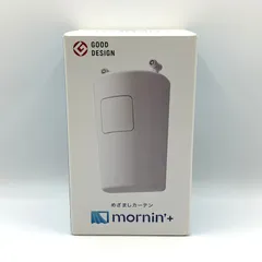 超レア Robit めざましカーテン mornin'plus 生田絵梨花最終値下 超