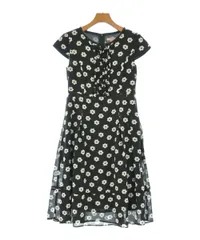 TOCCA ワンピース レディース 【古着】【中古】【送料無料】