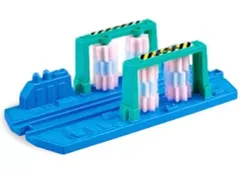 2025年最新】洗車機 おもちゃの人気アイテム - メルカリ