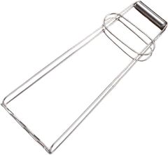 Item thumbnail for item 44774ab7-6858-4c9f-8dd2-7173729f68da