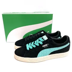 2025年最新】puma diamond supplyの人気アイテム - メルカリ