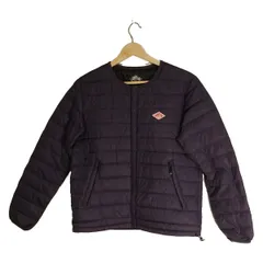 2025年最新】ダントン ダウン 36の人気アイテム - メルカリ