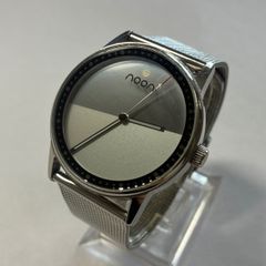 無記名 残高なし デポジットのみ Suicaカード (無記名) 残高0円 デポジットのみ 履歴あり - メルカリ
