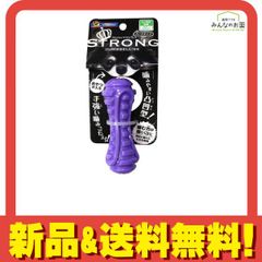 Item thumbnail for item 720b50e8-7518-4817-8898-513ff637a0c9