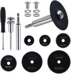 Item thumbnail for item dec5eeec-54ed-4962-a784-5e335ee42a18