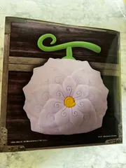 2026年最新】ニカ ルームライトの人気アイテム - メルカリ