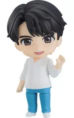 2026年最新】2gether ねんどろいどの人気アイテム - メルカリ