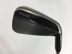 2025年最新】ping i クロスオーバーの人気アイテム - メルカリ