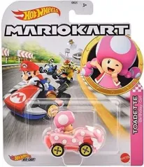ホットウィール マリオカート　まとめ売り12台セット　キノピコ・タヌキマリオ等 Amazon.co.jp: ホットウィール(Hot Wheels) マリオカート