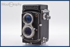 Item thumbnail for item 00869d16-fcba-4a7e-adef-138515240b10