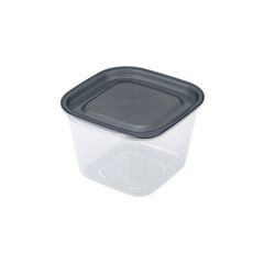 Item thumbnail for item c1a7ff00-60dc-49dc-9b52-92b4c621773f