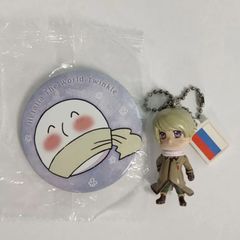 owMXfoDxiHdLe2AUNh6EzM.jpg@jpg