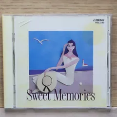 2025年最新】SWE-1895の人気アイテム - メルカリ