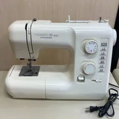 2026年最新】ジャノメ ミシン アンティークの人気アイテム - メルカリ