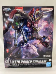 ガンプラ ガンダムSEED フルメカニクス カラミティ レイダー