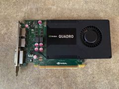 Quadro系 NVIDIA T400 4GB ロープロファイル 補助電源不要 - メルカリ