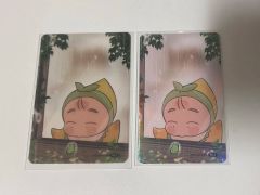 新品♡DAY6.ウォンピル.フェイスポーチ.PIL.デニマルズ.wonpil DAY6(デイシックス) ウォンピル(WONPIL) デニマルズ(DENIMALZ