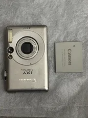 2025年最新】Canon IXY 50の人気アイテム - メルカリ