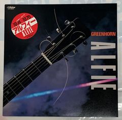 Item thumbnail for item ac61611a-50f2-44fa-95c4-ba09b7789c70