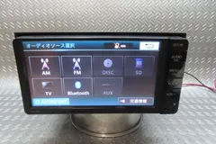 2025年最新】nscp-w64の人気アイテム - メルカリ