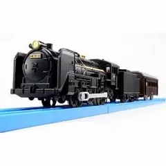 2025年最新】C6120の人気アイテム - メルカリ