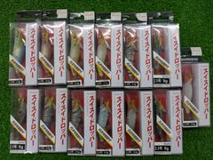 シマノ　　スイスイドロッパー2.5