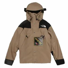 2024年最新】north face 1990 mountain jacketの人気アイテム - メルカリ