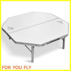 Item thumbnail for item fa8dcfc4-5c53-48ae-955e-f31082e7d8a4