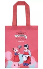 DOGGY BAG Esperienza nel blu 松尾雄一 松尾光次 | Mercari