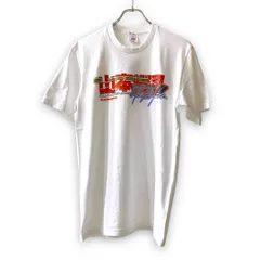 Supreme × Yohji Yamamoto Tekken Teeのサムネイル