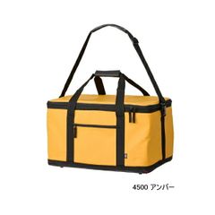 Item thumbnail for item e62f2aef-b2eb-4e60-938e-7e5c9c1f96af