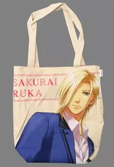 2025年最新】ときメモGS3 琉夏の人気アイテム - メルカリ