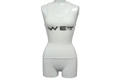 2025年最新】yzy wet tankの人気アイテム - メルカリ