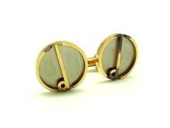 Item thumbnail for item c47239d0-cbca-48e8-80d1-6fcf5d11a501