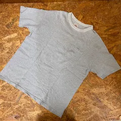 2025年最新】FULL COUNT Tシャツの人気アイテム - メルカリ