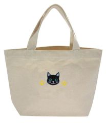 Item thumbnail for item 4413a59a-19cf-4878-9619-049d4474745c