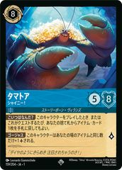 ロルカナ タマトア 3枚 - メルカリ