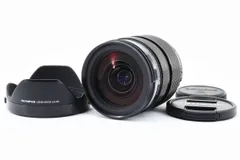 2025年最新】M.ZUIKO DIGITAL ED 12-40mm F2.8 PROの人気