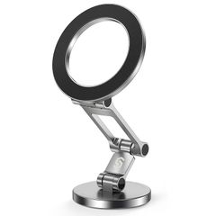 Item thumbnail for item a4cbcba1-0eef-4558-b925-c7f60bc7ef10